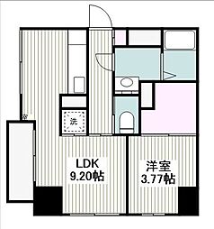 北九州市小倉南区葛原１丁目