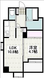 北九州市戸畑区中原西１丁目