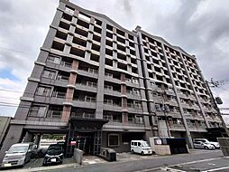 北九州市戸畑区中原西１丁目