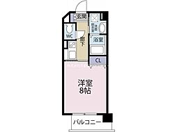 北九州市小倉南区葛原東１丁目