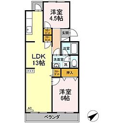北九州市小倉南区志徳２丁目