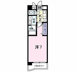 北九州市小倉南区徳力新町１丁目