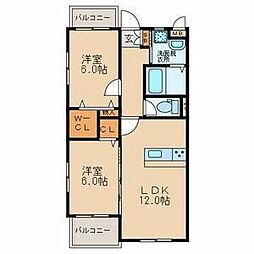 北九州市小倉北区上富野３丁目
