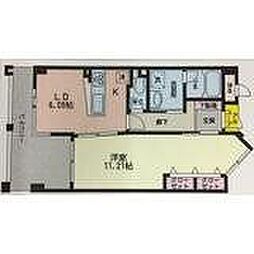 北九州市小倉北区砂津２丁目