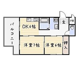 北九州市小倉北区砂津２丁目