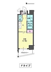 北九州市小倉南区上葛原１丁目