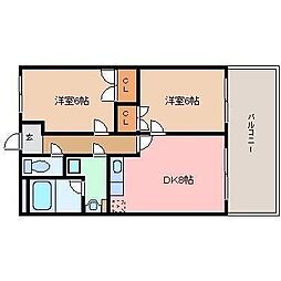 北九州市戸畑区中原東３丁目