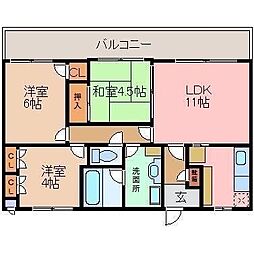 北九州市戸畑区中原東３丁目