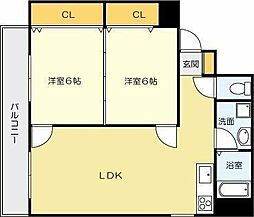 北九州市小倉北区中津口１丁目