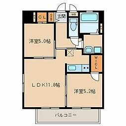 北九州市門司区大里本町３丁目