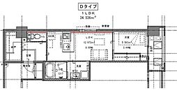 北九州市小倉南区下曽根４丁目