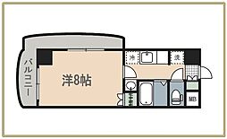 北九州市小倉南区北方４丁目