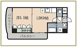 北九州市小倉南区北方４丁目