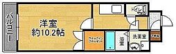 北九州市門司区大里本町３丁目