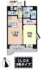 北九州市戸畑区中原西２丁目