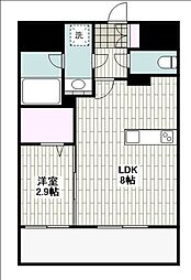 北九州市小倉北区古船場町
