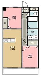 北九州市八幡西区陣原４丁目