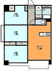北九州市八幡西区陣原２丁目