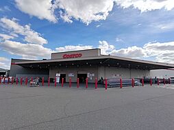 北九州市八幡西区陣原２丁目