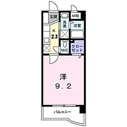 北九州市八幡西区筒井町