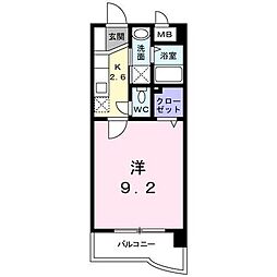 北九州市八幡西区筒井町