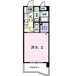 北九州市八幡西区陣原３丁目