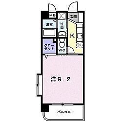 北九州市八幡西区陣原３丁目