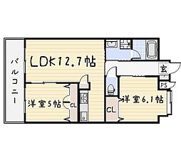 北九州市小倉北区大手町