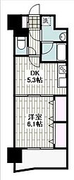 北九州市小倉北区東篠崎３丁目