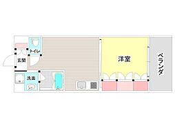 北九州市小倉北区片野４丁目