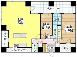 北九州市門司区大里本町３丁目
