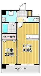 北九州市戸畑区新池３丁目