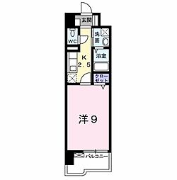 北九州市小倉南区北方１丁目