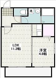 北九州市戸畑区中原東２丁目