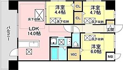 北九州市八幡東区祇園１丁目