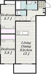 北九州市八幡東区昭和３丁目