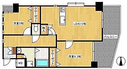 北九州市小倉北区真鶴２丁目