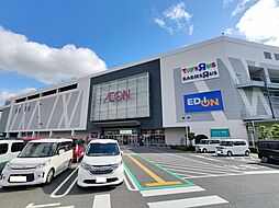 北九州市八幡東区枝光本町