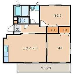 北九州市門司区下馬寄