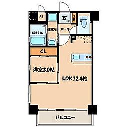 北九州市門司区大里本町３丁目