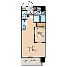 北九州市小倉北区片野４丁目