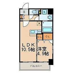 北九州市八幡西区岸の浦１丁目