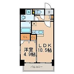 北九州市八幡西区岸の浦１丁目