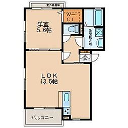 北九州市八幡西区藤田３丁目