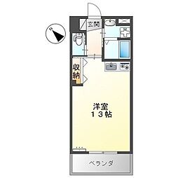 北九州市小倉北区熊本１丁目