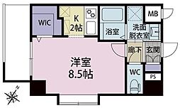 北九州市八幡東区昭和３丁目