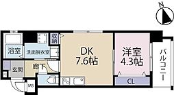 北九州市八幡東区祇園３丁目