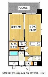 北九州市八幡東区中央２丁目