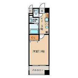 北九州市小倉北区金鶏町