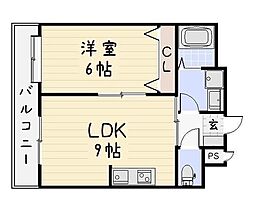 北九州市小倉北区宇佐町１丁目
